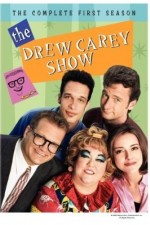 Watch The Drew Carey Show Zmovies